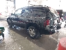 1GNDT13S942****** Salvage and Repairable 2004 Chevrolet Trailblazer in Springfield