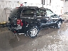 1GNDT13S942****** Salvage and Wrecked 2004 Chevrolet Trailblazer in Missouri State