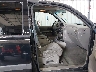 1GNDT13S942****** Used and Repairable 2004 Chevrolet Trailblazer in Missouri State