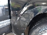 1GNDT13S942****** Salvage and Repairable 2004 Chevrolet Trailblazer in Missouri State
