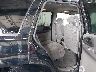 1GNDT13S942****** Wrecked 2004 Chevrolet Trailblazer in Springfield