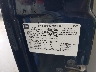 1GNDT13S942****** Used 2004 Chevrolet Trailblazer in Springfield