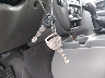 1GNDT13S942****** Salvage 2004 Chevrolet Trailblazer in Missouri State