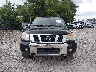 1N6BA0EC7FN****** Destrozados 2015 Nissan Titan en Estado de Kentucky