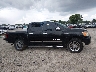 1N6BA0EC7FN****** Usados 2015 Nissan Titan en Estado de Kentucky