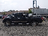1N6BA0EC7FN****** Reparables 2015 Nissan Titan en Estado de Kentucky