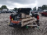 1N6BA0EC7FN****** Destrozados 2015 Nissan Titan