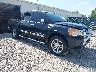 1N6BA0EC7FN****** Salvamento y Destrozados 2015 Nissan Titan en Bowling Green