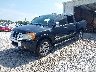 1N6BA0EC7FN****** Usados y Reparables 2015 Nissan Titan en Bowling Green