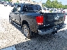 1N6BA0EC7FN****** Salvamento y Reparables 2015 Nissan Titan en Bowling Green