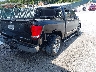 1N6BA0EC7FN****** Salvamento y Destrozados 2015 Nissan Titan en Estado de Kentucky