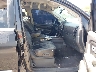 1N6BA0EC7FN****** Usados y Reparables 2015 Nissan Titan en Estado de Kentucky