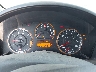 1N6BA0EC7FN****** Salvamento 2015 Nissan Titan en Bowling Green