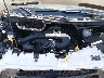 1FTYE2CM9KK****** Repairable 2019 Ford Transit-150 in Baltimore