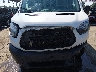 1FTYE2CM9KK****** Wrecked 2019 Ford Transit-150 in Maryland State