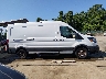 1FTYE2CM9KK****** Used 2019 Ford Transit-150 in Maryland State