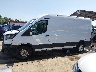 1FTYE2CM9KK****** Repairable 2019 Ford Transit-150 in Maryland State