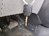 1FTYE2CM9KK****** Salvage 2019 Ford Transit-150 in Maryland State