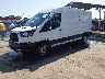 1FTYE2CM9KK****** Used and Repairable 2019 Ford Transit-150 in Baltimore