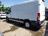 1FTYE2CM9KK****** Salvage and Repairable 2019 Ford Transit-150 in Baltimore