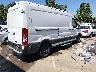 1FTYE2CM9KK****** Salvage and Wrecked 2019 Ford Transit-150 in Maryland State