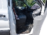 1FTYE2CM9KK****** Used and Repairable 2019 Ford Transit-150 in Maryland State