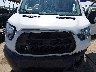 1FTYE2CM9KK****** Salvage and Repairable 2019 Ford Transit-150 in Maryland State