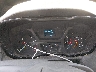 1FTYE2CM9KK****** Salvage 2019 Ford Transit-150 in Baltimore