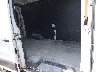1FTYE2CM9KK****** Wrecked 2019 Ford Transit-150 in Baltimore
