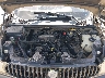 3G5DA03E34S****** Repairable 2004 Buick Rendezvous in Houston