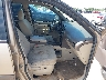 3G5DA03E34S****** Used and Repairable 2004 Buick Rendezvous in Texas State