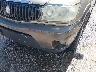 3G5DA03E34S****** Salvage and Repairable 2004 Buick Rendezvous in Texas State