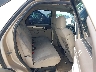 3G5DA03E34S****** Wrecked 2004 Buick Rendezvous in Houston