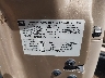 3G5DA03E34S****** Used 2004 Buick Rendezvous in Houston