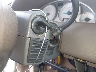 3G5DA03E34S****** Salvage 2004 Buick Rendezvous in Texas State
