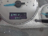 3G5DA03E34S****** Salvage 2004 Buick Rendezvous in Houston