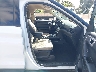 1FMSK7BH3NG****** Usados y Reparables 2022 Ford Explorer en Estado de California