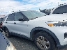 1FMSK7BH3NG****** Usados 2022 Ford Explorer en Estado de California