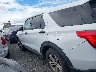 1FMSK7BH3NG****** Reparables 2022 Ford Explorer en Estado de California