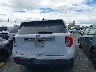 1FMSK7BH3NG****** Destrozados 2022 Ford Explorer