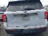 1FMSK7BH3NG****** Salvamento y Reparables 2022 Ford Explorer en Estado de California