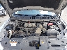 1FAHP2H8XFG****** Reparables 2015 Ford Taurus en Richmond
