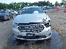 1FAHP2H8XFG****** Salvamento 2015 Ford Taurus en Estado de Virginia