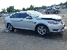 1FAHP2H8XFG****** Destrozados 2015 Ford Taurus en Estado de Virginia