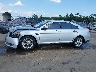 1FAHP2H8XFG****** Usados 2015 Ford Taurus en Estado de Virginia