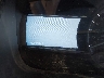 1FAHP2H8XFG****** Reparables 2015 Ford Taurus en Estado de Virginia