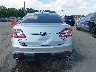1FAHP2H8XFG****** Salvamento 2015 Ford Taurus