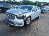 1FAHP2H8XFG****** Usados y Reparables 2015 Ford Taurus en Richmond