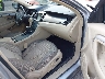 1FAHP2H8XFG****** Usados y Reparables 2015 Ford Taurus en Estado de Virginia