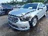 1FAHP2H8XFG****** Salvamento y Reparables 2015 Ford Taurus en Estado de Virginia